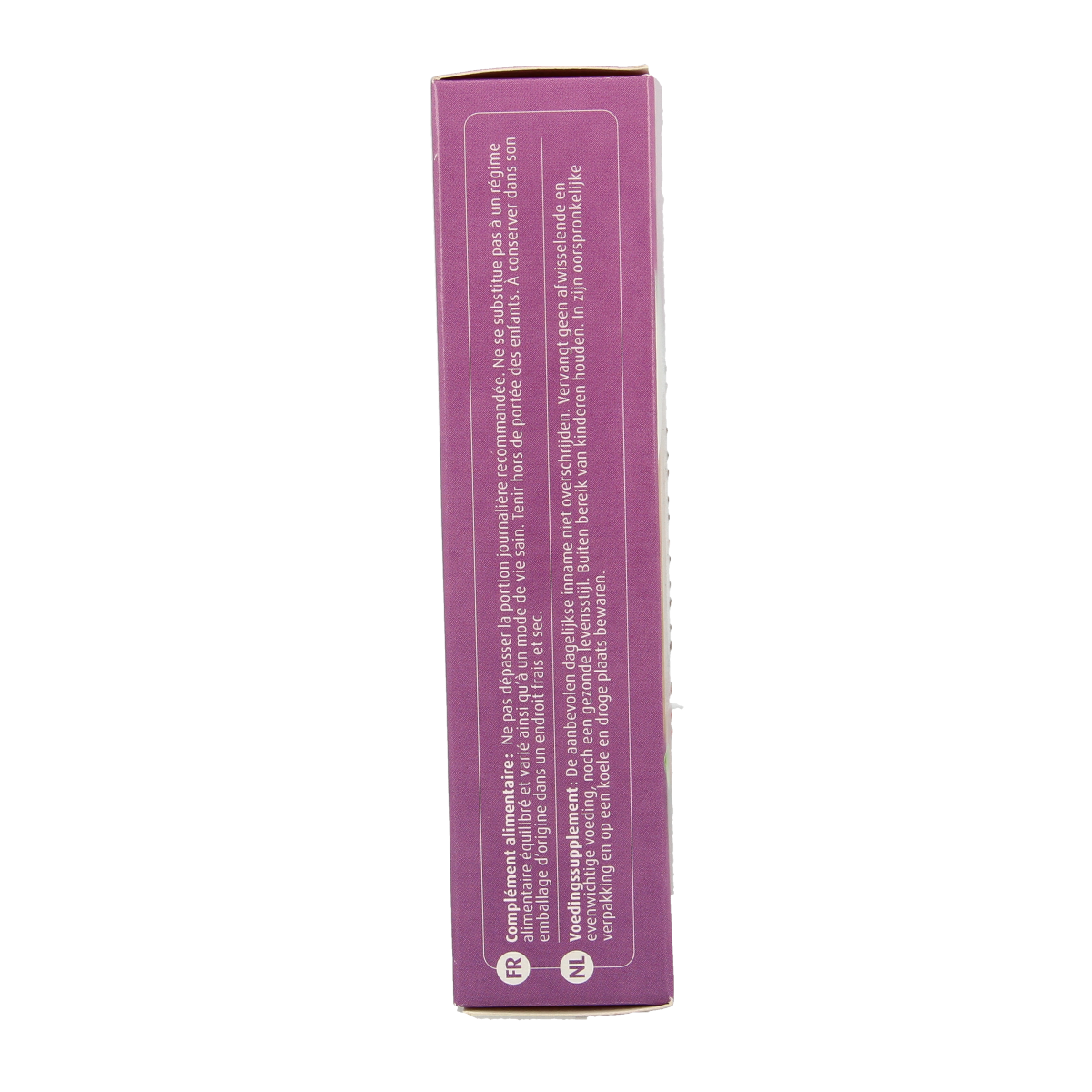 Trenker Floricran 30 Capsules