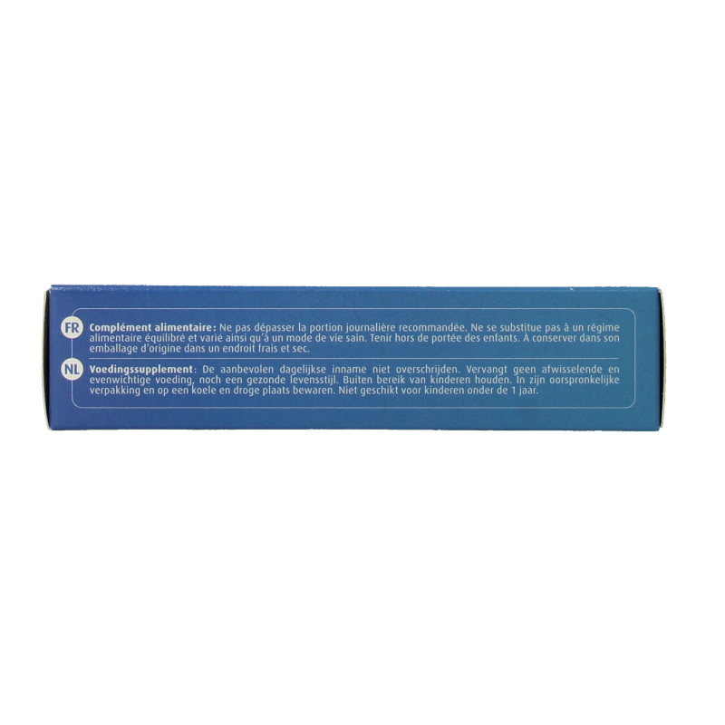 Orthonat Magnemar sport 30 Capsules
