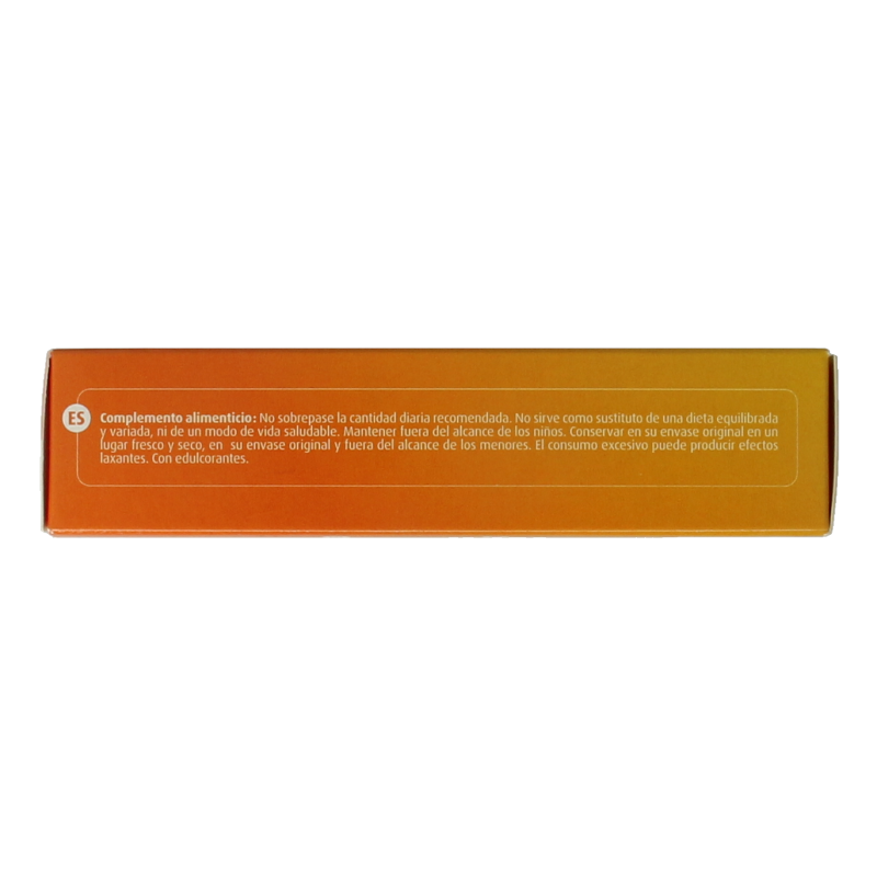 Trenker Acerola 1000 30 Tabletten