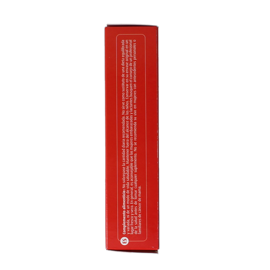 Orthonat Ortho ubiquinol Q10 30.00 Capsules