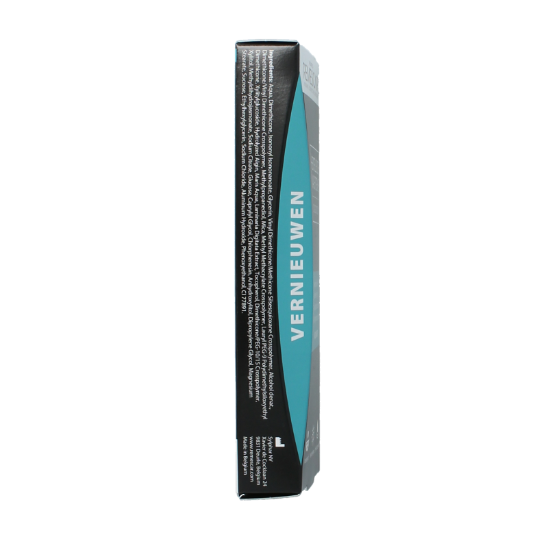 Remescar Oogcontour nachtcreme 20 Milliliter