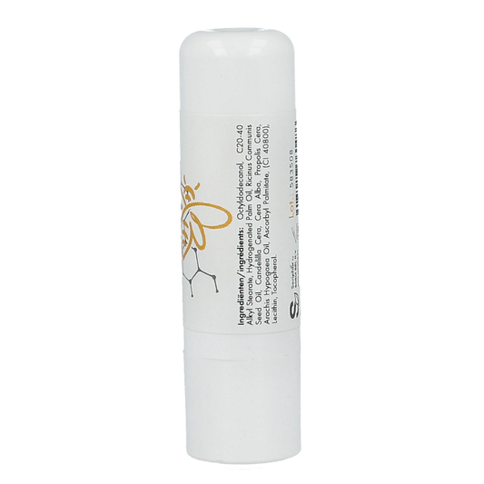 SoriaBel Propolis lipstick balm 4.00 Gram