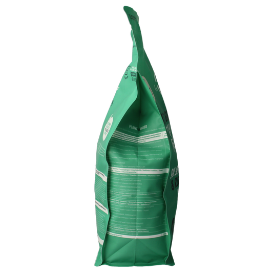 Imby Pet Food Hondenbrokken adult vegan 1500.00 Gram