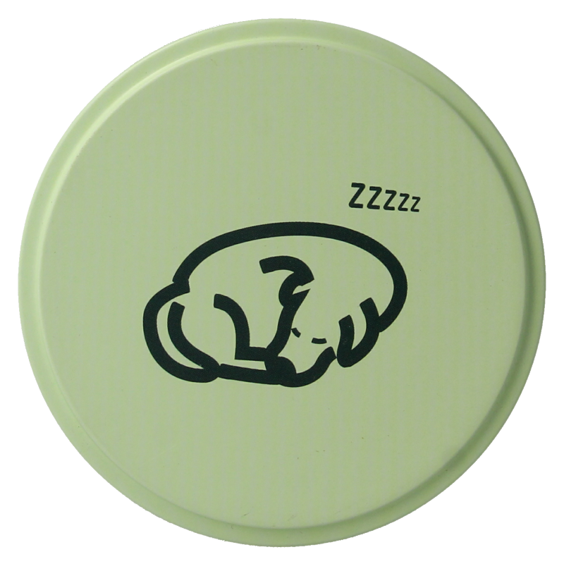 Imby Pet Food Anti stress supplement hond 90 Kauwtabletten
