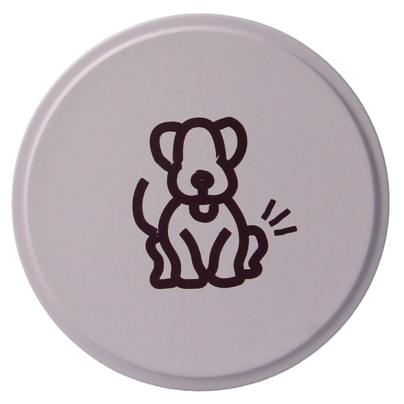 Imby Pet Food Gewrichten & mobiliteit supplementen hond 90 Kauwtabletten
