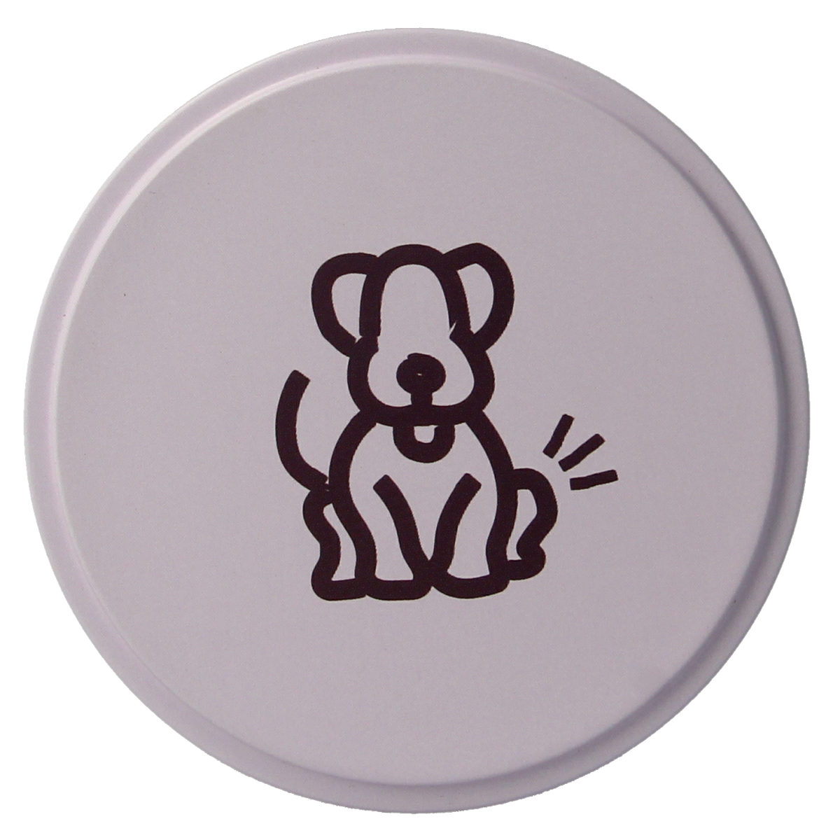 Imby Pet Food Gewrichten & mobiliteit supplementen hond 90.00 Kauwtabletten