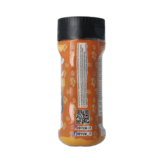 Yum-It Popcorn caramel topping 300.00 Gram