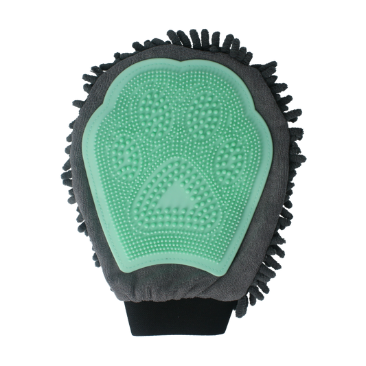 Yokuu Huisdierverfrisser handschoen 1 Stuks