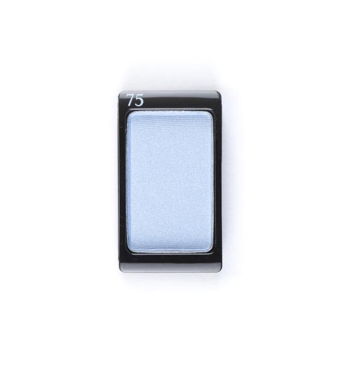 John van G Eyeshadow 75 1 Stuks