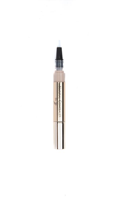 John van G Natural concealer 3 1 Stuks