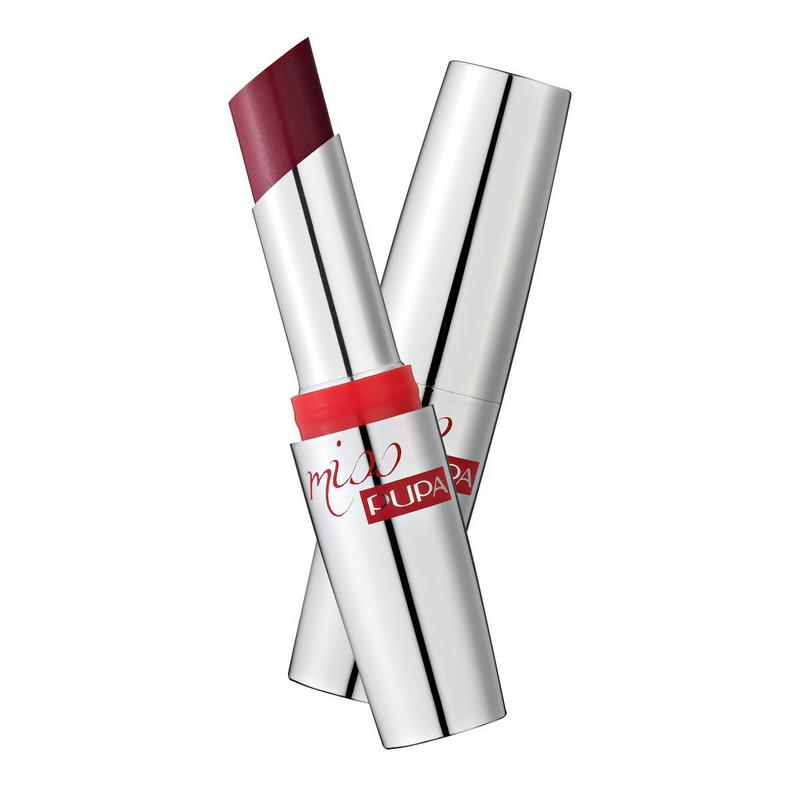 Pupa Miss Pupa lipstick 309 2.00 Milliliter