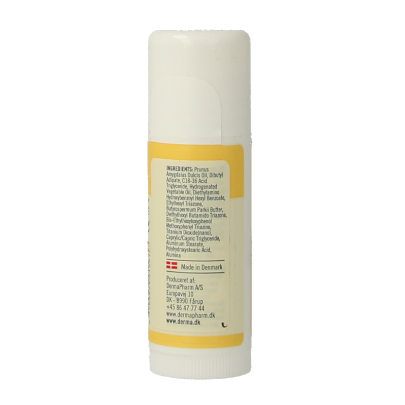 Derma Sun stick SPF50 18 Milliliter