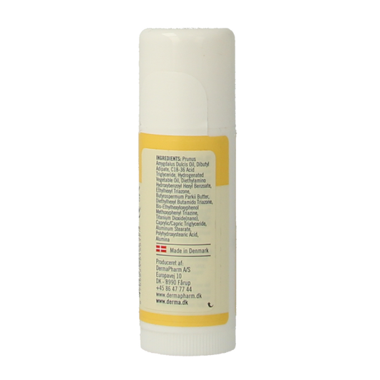 Derma Sun stick SPF50 18 Milliliter