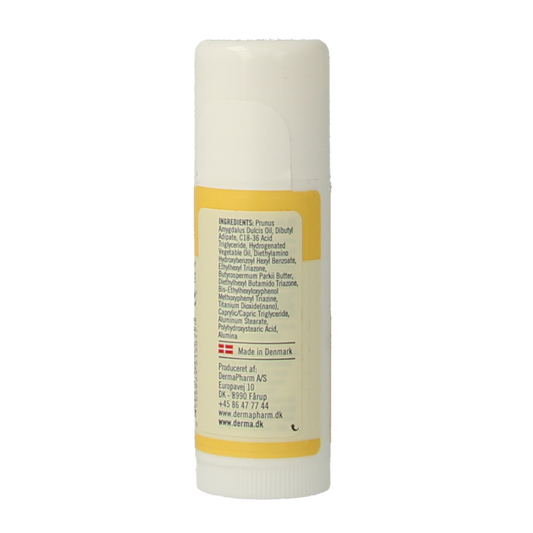 Derma Sun stick SPF50 18.00 Milliliter
