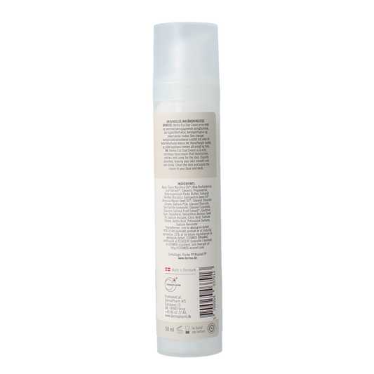 Derma Eco day ceam 50.00 Milliliter