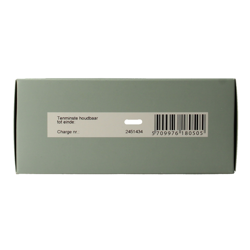 Pharma Nord Bio quinon Q10 gold 100 mg 150 Capsules