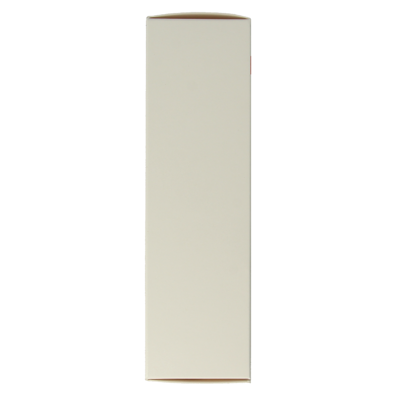 Bio Oil Huidverzorgingsolie 125 Milliliter