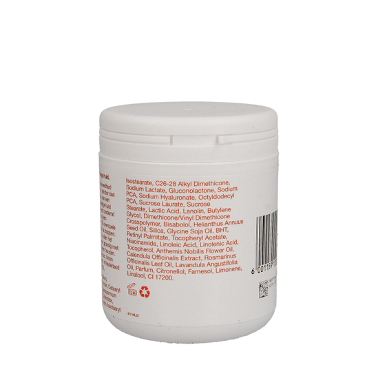 Bio Oil Droge huid gel 200 Milliliter