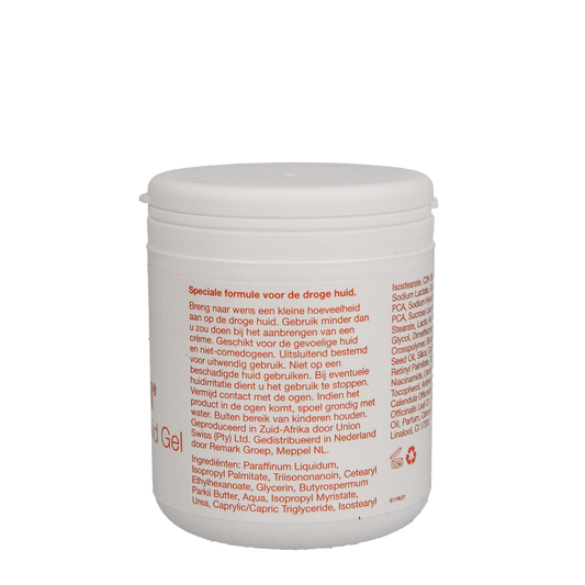 Bio Oil Droge huid gel 200.00 Milliliter