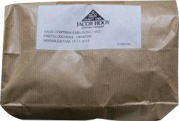 Jacob Hooy Paprika edelsuss 1 Kilogram