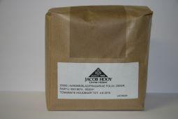 Jacob Hooy Bieslook gemalen 250.00 Gram