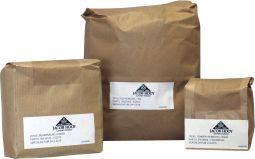 Jacob Hooy Gentiaanwortel gesneden 250 Gram