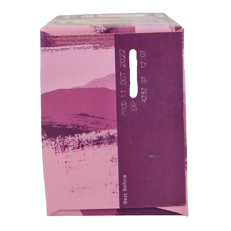 Nairns Oatcrackers super seeded 137 Gram