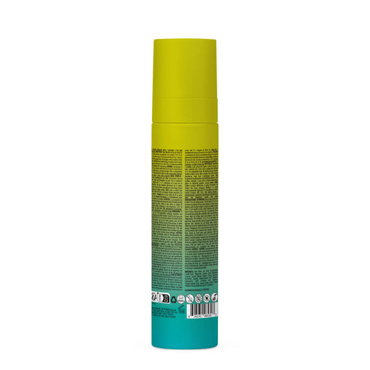 Attitude ATT SUNLY Sunscreen spray SPF50 unscented 75.00 Milliliter