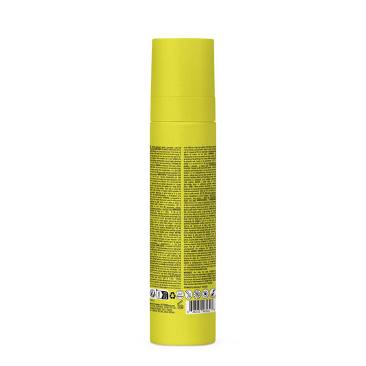 Attitude ATT SUNLY Sunscreen spray Kids SPF50 unscented 75.00 Milliliter