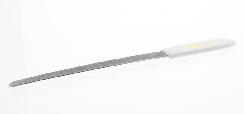 Malteser Saffiervijl 16.5cm DF40-15/22 1 Stuks