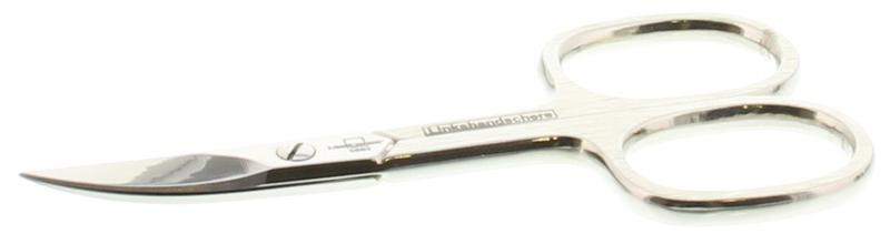 Malteser Nagelschaar links gebogen 5882ML 1 Stuks