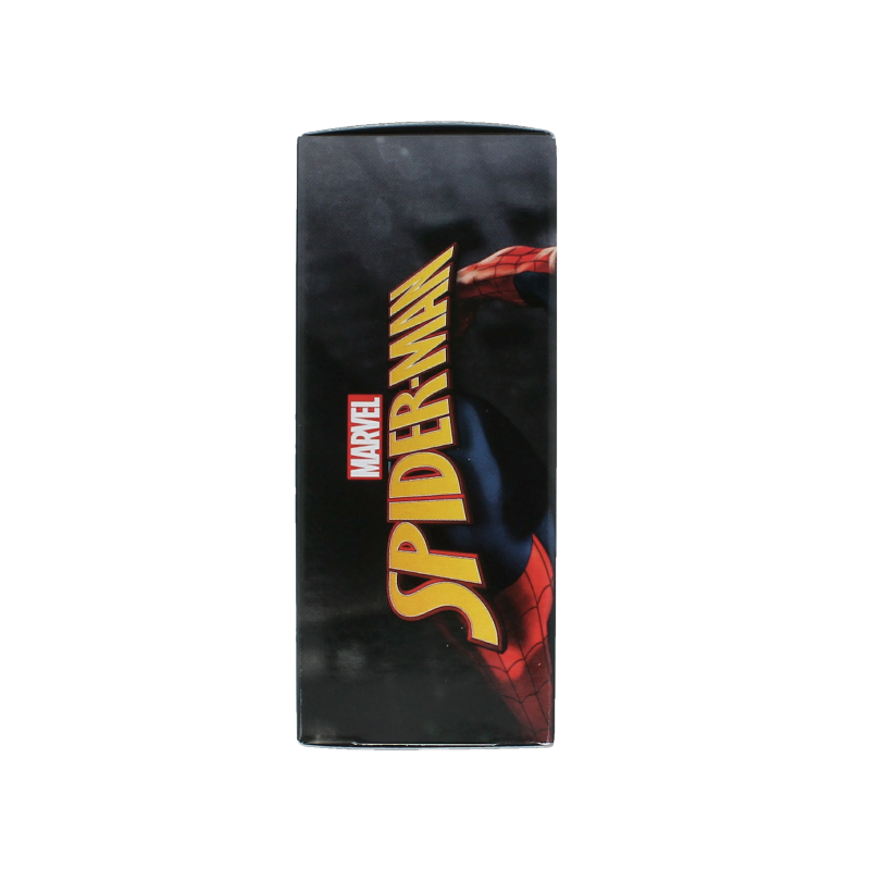 Air-Val Spiderman eau de toilette 30 Milliliter