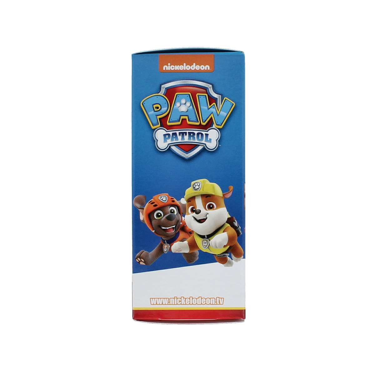 Air-Val Paw patrol eau de toilette 30.00 Milliliter