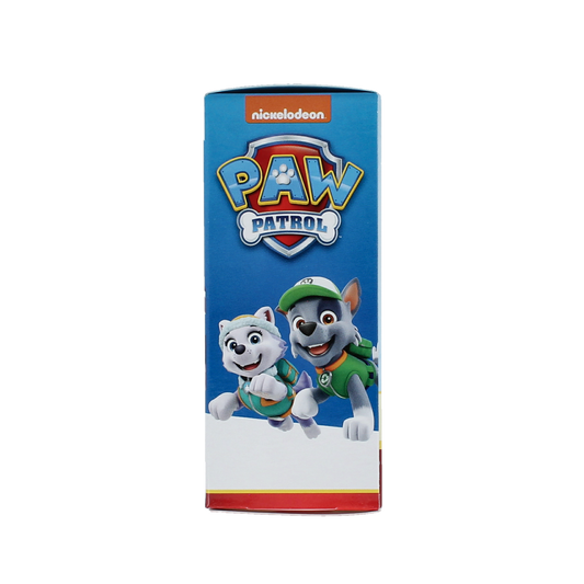 Air-Val Paw patrol eau de toilette 30.00 Milliliter