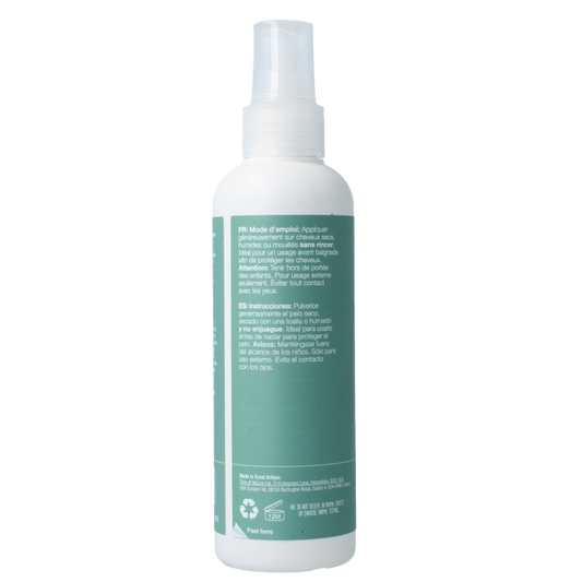 Tints Of Nature Seal & shine 200 Milliliter