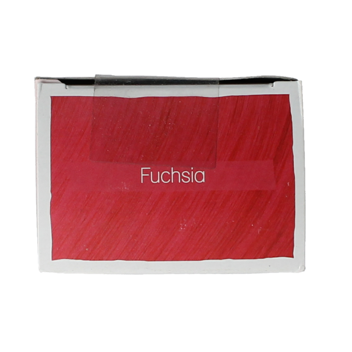 Tints Of Nature Bold fuchsia 1.00 Set