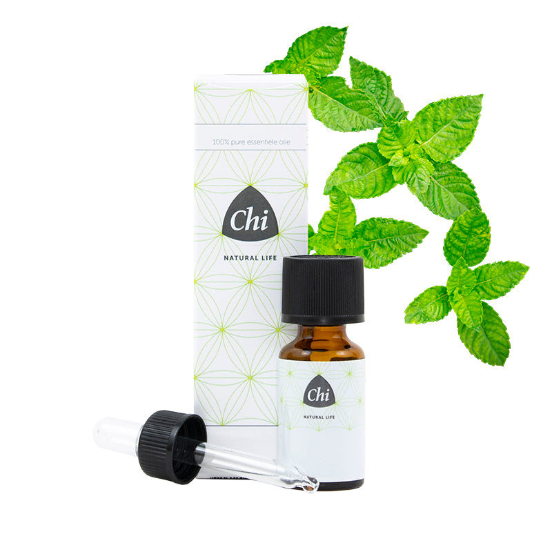 Chi Akkermunt china cult 10 Milliliter