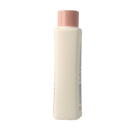 Tena Proskin bodylotion 250.00 Milliliter