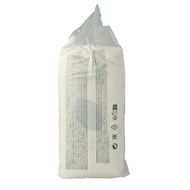 Naty Luiers 3 midi 4-9 kg 30 Stuks