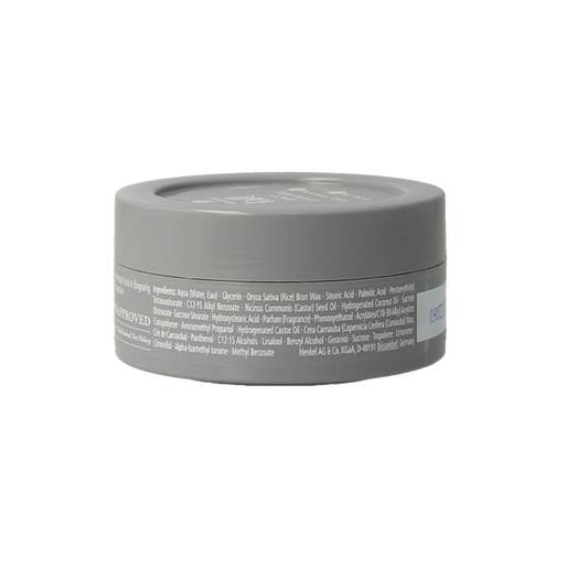 Taft Matt wax 75 Milliliter