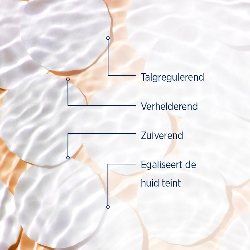 Celenes Sea buckthorn toner 200 Milliliter