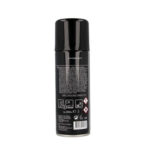 Hagerty Silver spray 200 Milliliter
