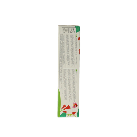 GUM Kids tandpasta/dentifrice 50 Milliliter