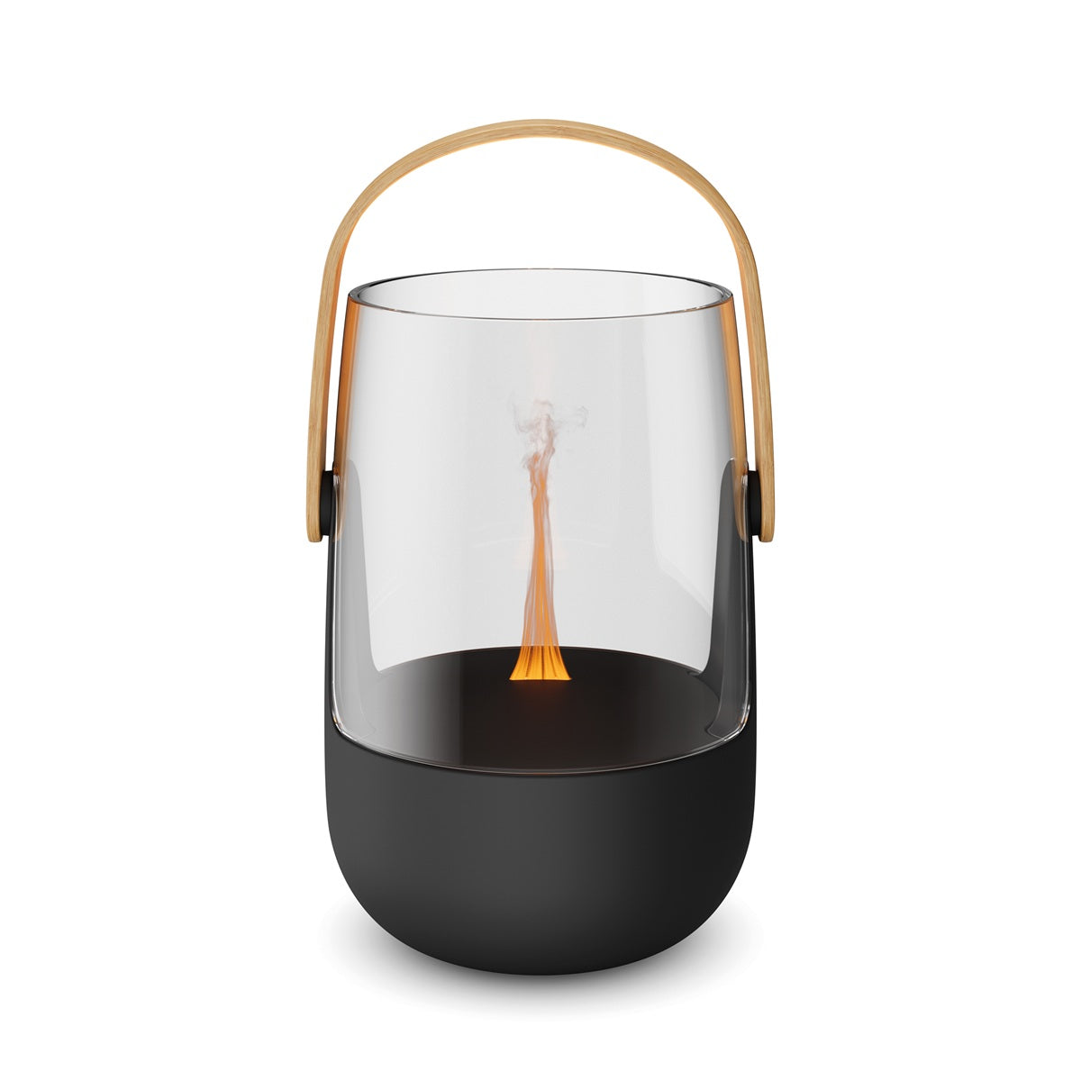 Stadler Diffuser Sophie little black 1.00 Stuks