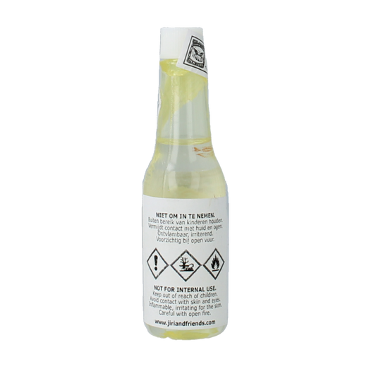 Lanman & Kemp Florida water klein 22 Milliliter