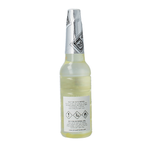 Lanman & Kemp Florida water middel 70 Milliliter