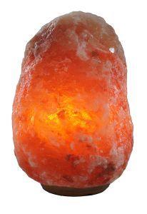 Esspo Himalayazoutlamp 10.1-12kg 1 Stuks