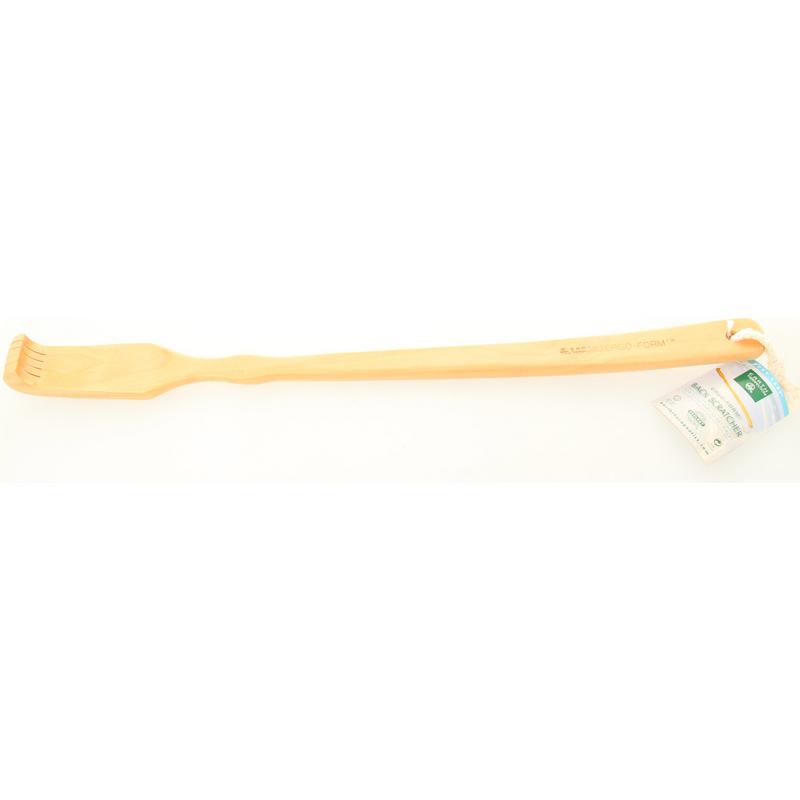 Mattisson Rugkrabber back scratcher 1 Stuks