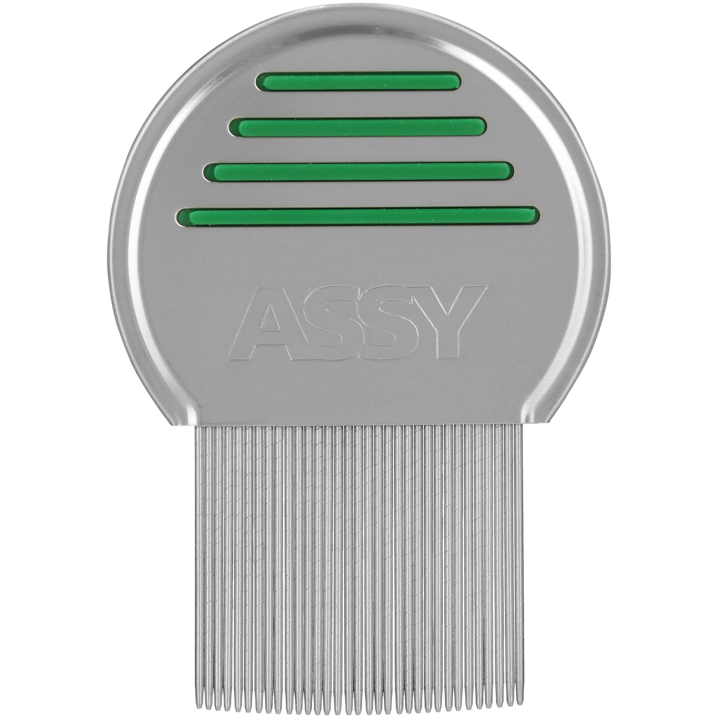 Assy Luizenkam 1 Stuks