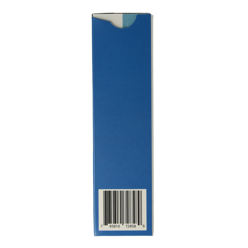 OTC Medical Daglenzen -2.00 30 Stuks